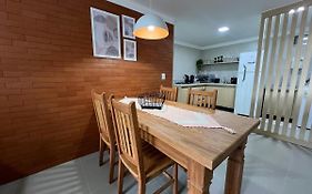 Casa 1178